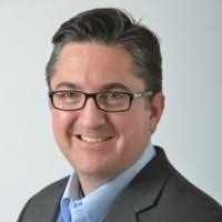 Lauren Darr Email & Phone Number