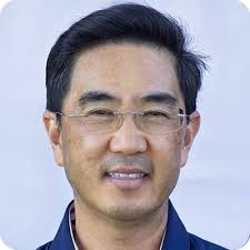 Dr. William P. Sage, MD