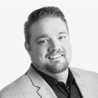 Chris Jensen, LEED AP