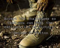 The Official Home Page Of The U S Air Force Military Motivation Motivational Military Quotes Army Quotes Pushing forward on your career and goals while balancing the military lifestyle and holding down the home front can be intimidating. military motivation