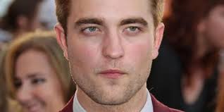 TWILIGHT' dan 'INCEPTION' Bersaing di MTV Movie Awards