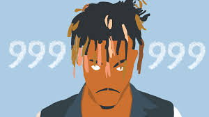 Millions of high quality free png images, psd, ai and eps files are available. I Made A Juice Wrld Desktop Wallpaper Juicewrld