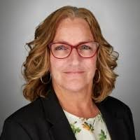 20+ "Heidi Weiler" profiles