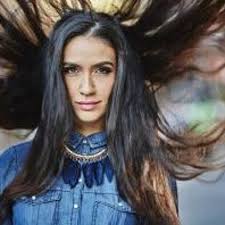 Stream Stacey Norman leads SA with Dignity Dreams by Primedia Broadcasting 