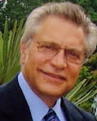 Thomas Fritts Obituary (2015)