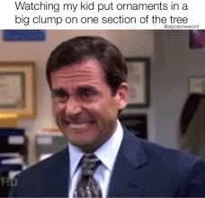 25 Hilarious Christmas Memes For Parents With Love Becca Christmas Memes Funny Christmas Memes Christmas Humor
