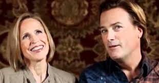 A Fort Made of Books: Tacky Hymns 58