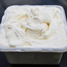 Idees De Recettes Avec Du Lait Concentre Sucre Glaces Et Cremes Glacees Avec Ou Sans Sorbetier Recette Lait Lait Concentre Sucre Recette Lait Concentre Sucre