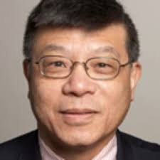 Dr. Chun-Fu Wang, MD
