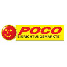 Prospekt poco domane le visualiste. Poco Prospekt Aktuelle Angebote Der Woche Online Blattern