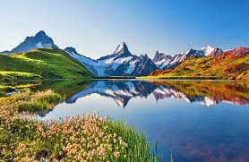 The only time you may want to avoid switzerland is early november when the weather is cold and wet, cable cars and pass roads are closed due to maintenance or bad. Best Time To Visit Switzerland Planetware