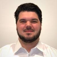 40+ "Jacob Tackett" profiles