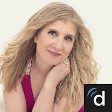 Dr. Cheryl K. Bauer Olson, DO