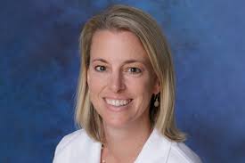 Department of Pediatrics » College of Medicine » University of Florida