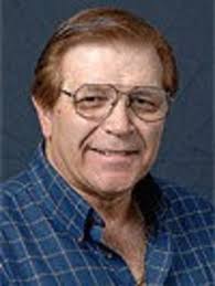 Dearborn schools settle with coach who claimed he lost his job over  Christian beliefs