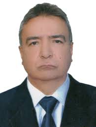 Seleccionado el mejor Juez del Cauca