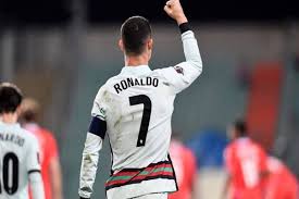 Football > euro 2020 qualifying. F0muu2gk8un5xm