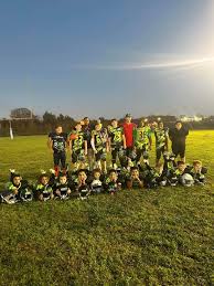 Make an impact 🔥Be a role model...