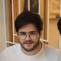 7300+ "Illescas" profiles