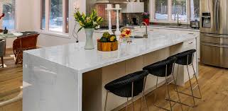 How to Spot Fake Quartz: What Homeowners Need to Know ...