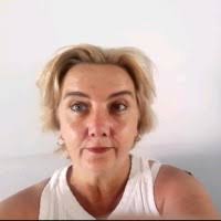 40+ "Sandra Steffens" profiles