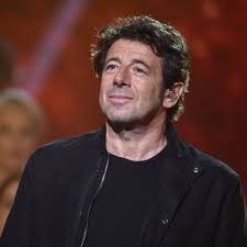 Patrick bruel was born on may 14, 1959 in tlemcen, oran, france as patrick benguigui. Miss Provence Victime D Antisemitisme Patrick Bruel Monte Au Creneau Gala