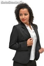 Check spelling or type a new query. Terninho Feminino Tradicional
