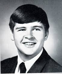 Profil for St. Xavier High School Class of 1969