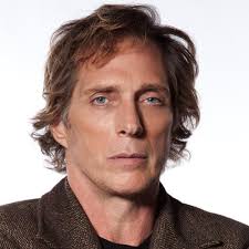 Filmografie William Fichtner