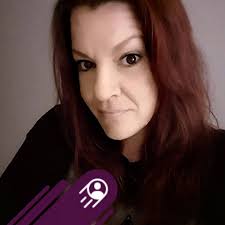 Tyler Perry's Sistas