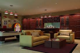 100 Of The Best Man Cave Ideas Housely If you are not planning to have dozens of friends over, you can save money on extra seats. 100 of the best man cave ideas housely
