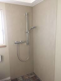 Der fliesendo online shop bietet ihnen ein sortiment an ausgewählten fliesen und beratung bequem online oder am telefon. 2 Fliesen Extra Dunn Fur Fugenfreie Dusche Dusche Renovieren Dusche Badezimmer