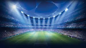 Sport, stadium, football, liverpool fc, anfield road. Futbol Oboi Hd 2020 Dlya Android Skachat Apk