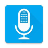 Save your recordings to external storage. Tapemachine Recorder 2 1 0 Android App Apk Download On Phoneky