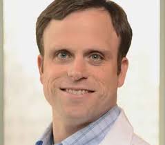 LIVE ONLINE! Wednesday, April 28 @ 8PM, Secret Science Club is heading out  of this world