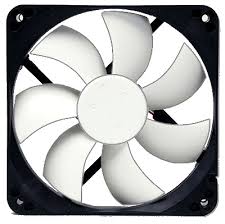 Image result for speed fan