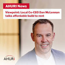 Timothy Bunker's Instagram, Twitter & Facebook