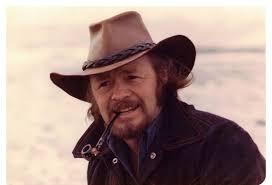 Can someone help clean up this photo?