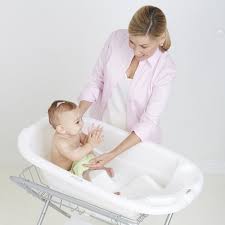 ( 1) baby bath support. The 10 Best Baby Bath Tubs Parents