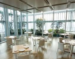 Die besten restaurants in turin. The 5 Best Great View Restaurants In Turin Thefork