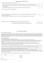 Ne parlez pas de l'avancement de votre carrière au sein du groupe, avant même d'être embauché, vous seriez immédiatement classé comme déjà insatisfait. Https Www Defense Gouv Fr Content Download 560455 9693382 Dossier 20incorporation 20 C3 A9cole 20de 20maistrance 202019 2 20 20cin 20brest Pdf