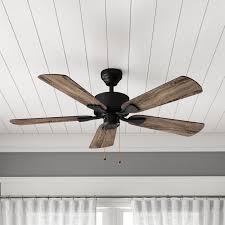 23 Farmhouse Bedroom Ideas In 2020 In 2020 Ceiling Fan Ceiling Fan With Light Led Ceiling Fan