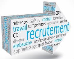 Check spelling or type a new query. La Formation Professionnelle Continue Pour Les Demandeurs D Emploi