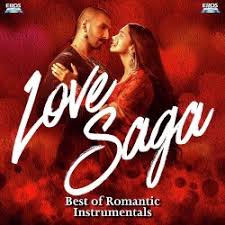 Atif Aslam New Mp3 Song Jeena Jeena Frombadlapur Download Raag Fm