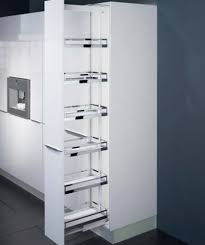 Produsen peralatan rumah tangga & industri seperti tiang antrian, tempat sampah stainless, troli barang, troli makanan, timbangan hewan, railing tangga minimalis, kitchen set stainless, tong sampah fiberglass, wastafel stainless, cabinet stainless, rak stainless, meja kerja stainless, tempat payung stainless, pot tanaman stainless, vas bunga stainless, tempat tissue stainless. 10 Rekomendasi Aksesori Kitchen Set Modern Untuk Dapur Yang Lebih Rapi Dan Apik 2019
