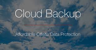 Detect language english german french italian spanish. Retrospect Cloud Backup