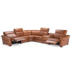 Not only are you looking for a piece of furniture fortunately, we've identified the only five sofa trends you need to know about in 2020, to. China Large Sectional Sofa 9 Seater Sectional Sofa Sofa Trend Sectional China U Shape Sofa Set Dubai Leather Sofa Furniture