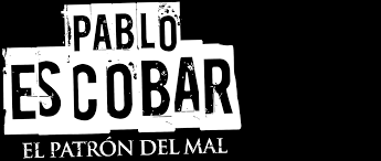 Pablo Escobar El Patron Del Mal Netflix