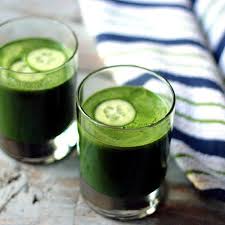 Selain itu daun seledri memiliki manfaat yang. 10 Manfaat Jus Seledri Dan Timun Segar Dan Bisa Bantu Detoks Tubuh Hot Liputan6 Com