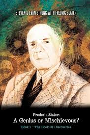 Oasis: Trying to find a way out of nowhere